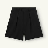 Hildara Jorts | Black