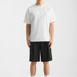 Hildara Jorts | Black