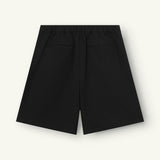 Hildara Jorts | Black