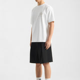 Hildara Jorts | Black