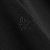 Hildara Jorts | Black