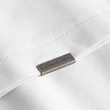 Kaorisa T-shirt | White