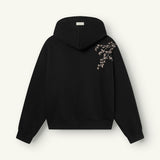 Kohanae Hoodie | Black