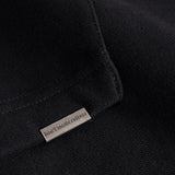 Kohanae Hoodie | Black