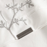 Morikae T-shirt | Off-White