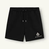 Renaya Shorts | Black