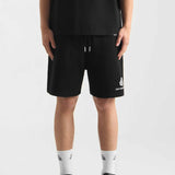 Renaya Shorts | Black