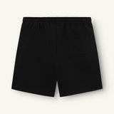 Renaya Shorts | Black