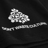 Renaya Shorts | Black