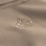 Sorelia Jacket | Dark Beige