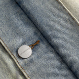 Trenwyn Overshirt | Sand Pale