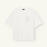 Umeka T-shirt | Off-White