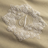 Umeka T-shirt | Olive