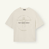 Veyric T-shirt | Off-White