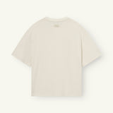 Veyric T-shirt | Off-White