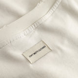 Veyric T-shirt | Off-White