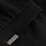 Yorika Longsleeve | Black