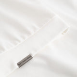 Yorika Longsleeve | Off-White