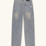 Lazare | Sand Pale - Jeans Don't Waste Culture