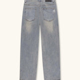 Lazare | Sand Pale - Jeans Don't Waste Culture