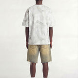 Tyrese T-shirt | Off-White