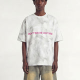 Tyrese T-shirt | Off-White