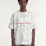 Tyrese T-shirt | Off-White