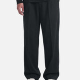 Ulora Smart Pantalon | Black