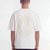 Umeka T-shirt | Off - White - Early access Don't Waste Culture