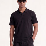 Fuo | Black