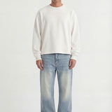 Lazare | Light Blue - Jeans Don't Waste Culture
