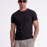 Brent | Black