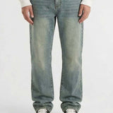 Quiono | Pale - Jeans Don't Waste Culture