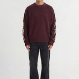 Quiono | Washed Black - Jeans Don't Waste Culture