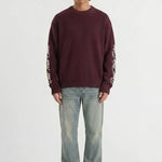 Quiono | Pale - Jeans Don't Waste Culture