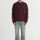 Quiono | Pale - Jeans Don't Waste Culture