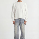 Zivana | Pale - Jeans Don't Waste Culture