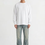 Quiono | Pale - Jeans Don't Waste Culture