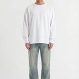 Quiono | Pale - Jeans Don't Waste Culture