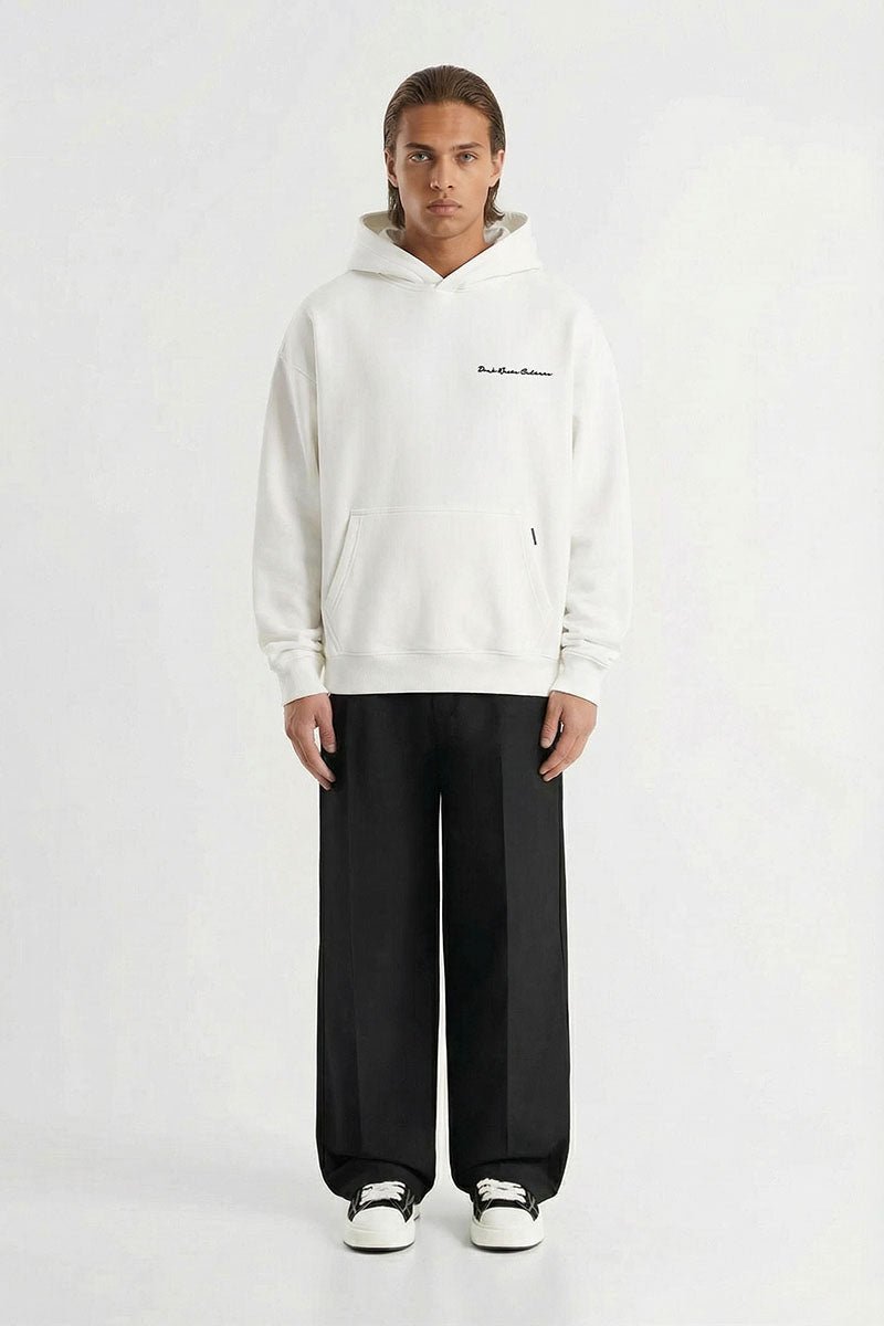 Noah | Off - White - Hoodies Don't Waste Culture