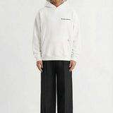 Noah | Off - White - Hoodies Don't Waste Culture