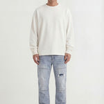 Luciana | Light Blue - Jeans Don't Waste Culture