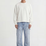 Zivana | Blue - Jeans Don't Waste Culture