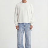 Zivana | Blue - Jeans Don't Waste Culture