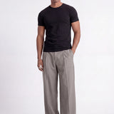 Brent | Black