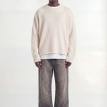 Tavira | Dark Grey - Jeans Don't Waste Culture