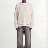 Tavira | Dark Grey - Jeans Don't Waste Culture