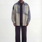 Rhonwen | Stone Wash - Shirts Don't Waste Culture