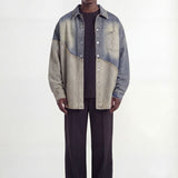 Rhonwen | Stone Wash - Shirts Don't Waste Culture