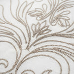 Yorika Longsleeve | Off - White - Longsleeves Don't Waste Culture